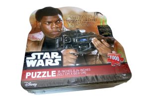Puzzle