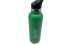 Thermosflasche