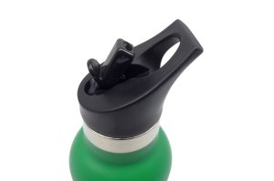 Thermosflasche