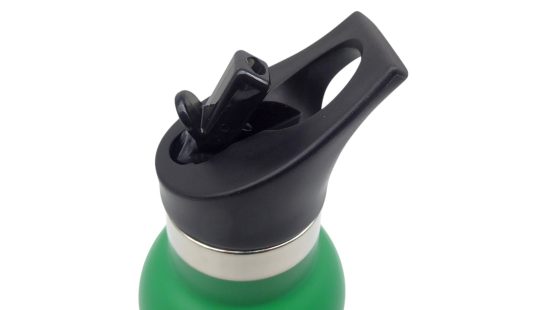 Thermosflasche