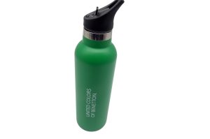 Thermosflasche