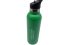 Thermosflasche