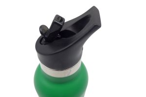 Thermosflasche