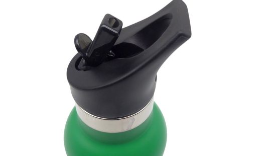 Thermosflasche