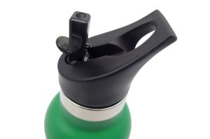 Thermosflasche