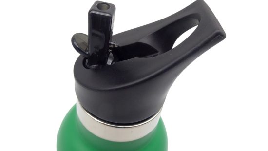 Thermosflasche
