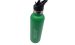 Thermosflasche