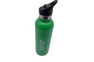 Thermosflasche