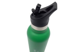 Thermosflasche