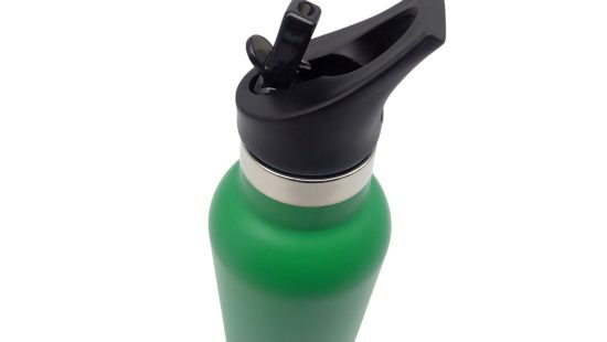 Thermosflasche