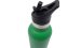 Thermosflasche