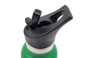 Thermosflasche