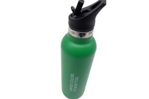 Thermosflasche