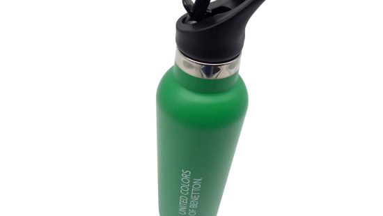 Thermosflasche
