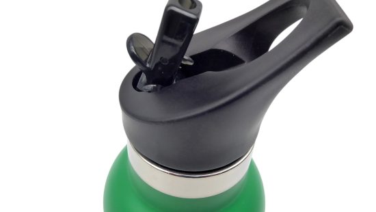 Thermosflasche