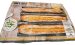 Baguetteblech