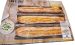 Baguetteblech