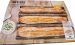 Baguetteblech