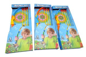 Spielzeug