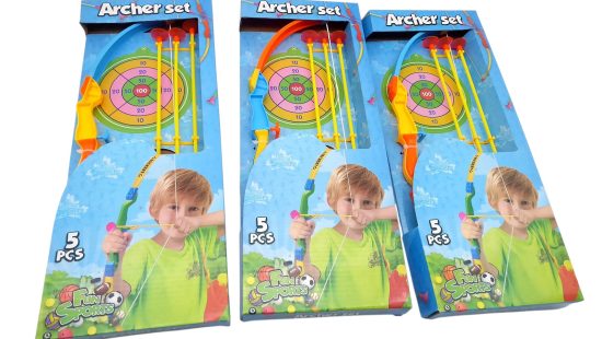 Spielzeug