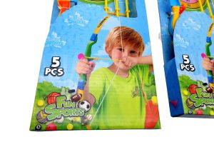 Spielzeug
