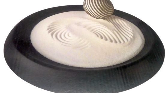 Dekoteller