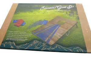 Outdoor Spielzeug