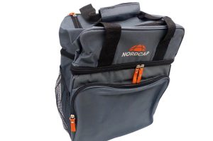 Kühltasche