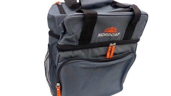 Kühltasche