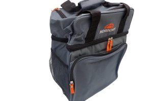 Kühltasche