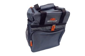Kühltasche