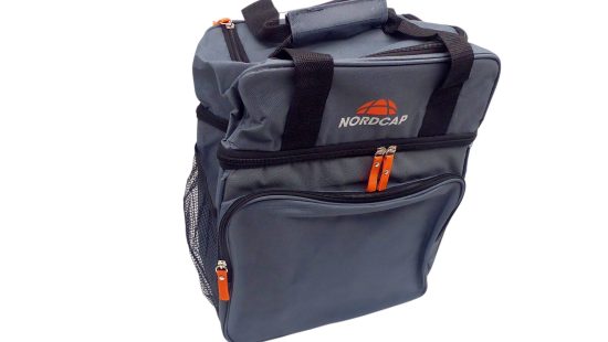 Kühltasche