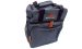 Kühltasche