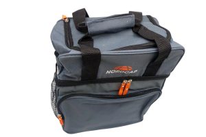 Kühltasche