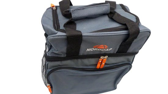 Kühltasche