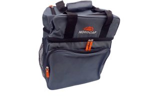 Kühltasche