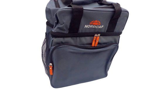 Kühltasche