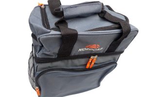 Kühltasche