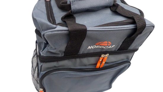 Kühltasche