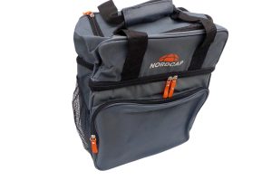 Kühltasche