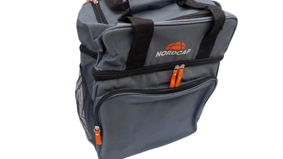 Kühltasche