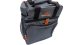 Kühltasche