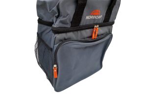Kühltasche