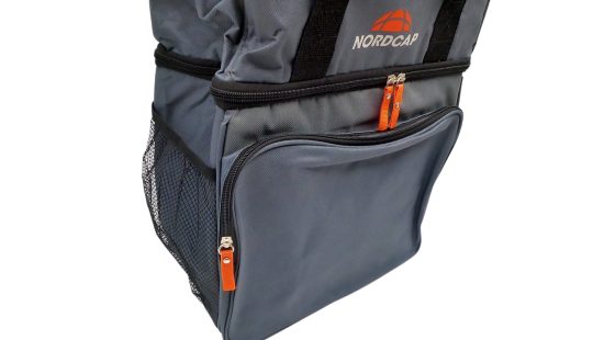 Kühltasche