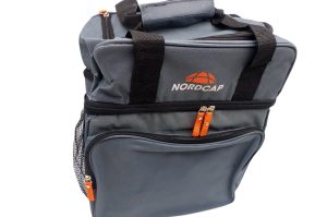 Kühltasche