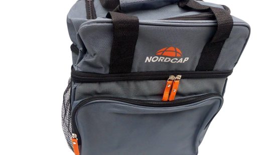 Kühltasche