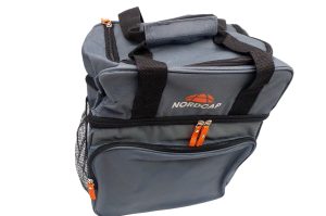 Kühltasche
