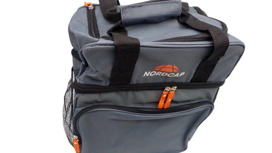 Kühltasche
