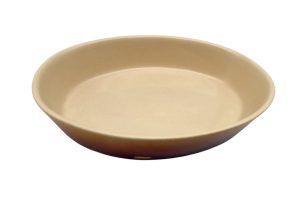 Auflaufform