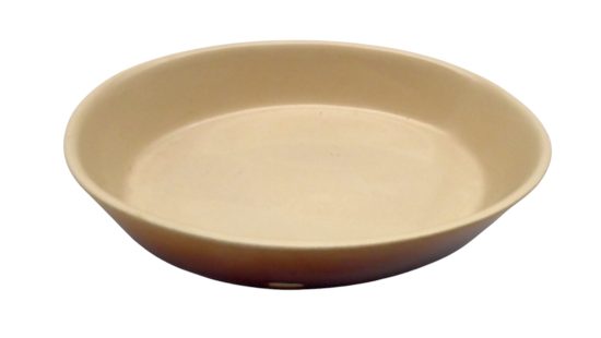 Auflaufform